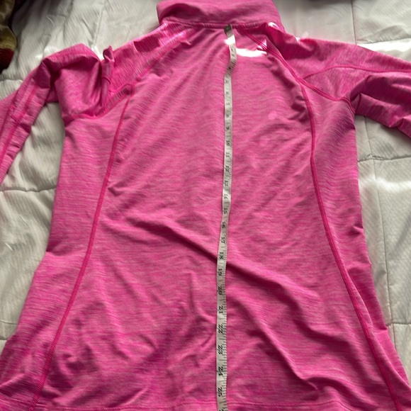 Under armour coldgear fitted long sleeve. Never used. No tags xl womens - Picture 3 of 4